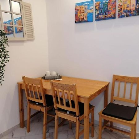 App For 2 Διαμέρισμα Bibinje Εξωτερικό φωτογραφία
